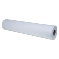 Produktbild von Genesis Filtervlies EVO Cleartex für Teich 750mm