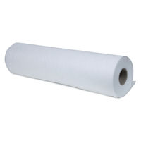 Produktbild von Genesis Filtervlies EVO Flow für Fischteiche 500mm
