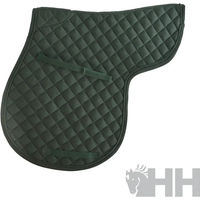 Produktbild von Gepolsterte Baumwoll-Obst-Tasche Hispano Hipica