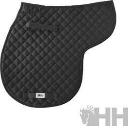 Gepolsterte Baumwoll-Obst-Tasche Hispano Hipica – Bild 1 von 1