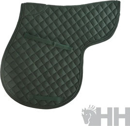 Gepolsterte Baumwoll-Obst-Tasche Hispano Hipica – Bild 1 von 1