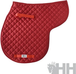 Gepolsterte Baumwoll-Obst-Tasche Hispano Hipica – Bild 1 von 1