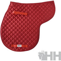 Produktbild von Gepolsterte Baumwoll-Obst-Tasche Hispano Hipica