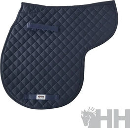 Gepolsterte Baumwoll-Obst-Tasche Hispano Hipica – Bild 1 von 1