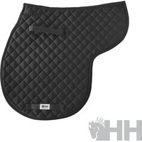 Produktbild von Gepolsterte Baumwoll-Obst-Tasche Hispano Hipica