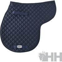 Produktbild von Gepolsterte Baumwoll-Obst-Tasche Hispano Hipica