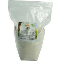 Produktbild von Getzoo Badesand Sepiolit zur Fellpflege für Chinchillas und Nager 3 kg - 3 kg
