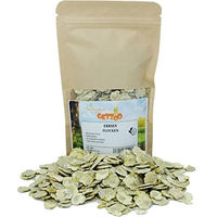 Produktbild von Getzoo Erbsenflocken 500g für Nagetiere - 100 g