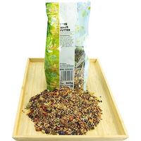 Produktbild von Getzoo Farbmausfutter Hauptfutter 500g - 500 g