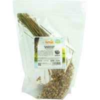 Produktbild von Getzoo Flachsähren getrocknet für Kaninchen 60g