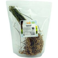 Produktbild von Getzoo Flachsähren getrocknet Kaninchen Kräuter Bund XL 150g