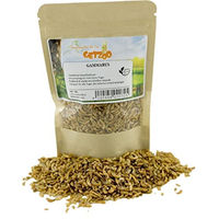 Produktbild von Getzoo Gammarus Vitaminsupplement 25g - 25 g