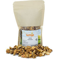 Produktbild von Getzoo Getrocknete Kräuter 100g für Kleintiere - 100 g