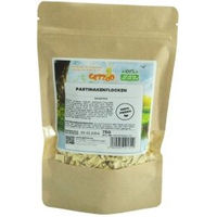 Produktbild von Getzoo Pastinakenflocken für Nager 75g - 75 g