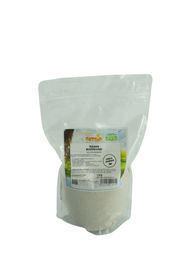 Getzoo Sepiolitsand Badesand zur Fellpflege 1 kg - 1 kg – Bild 1 von 3