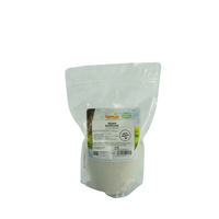 Produktbild von Getzoo Sepiolitsand Badesand zur Fellpflege 1 kg - 1 kg