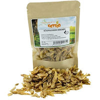 Produktbild von Getzoo Süßwasserschrimps 25g für Nagetiere - 25 g