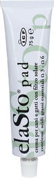 GEULINICX Elastopad Pfotenbalsam zur Pfotenpflege für Hunde und Katzen 75ml - 75 ml – Bild 1 von 5