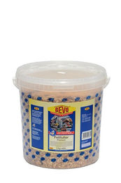GEVO Fettfutter Premium Wildvogel Streufutter 5 kg – Bild 1 von 3