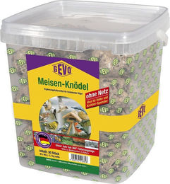 Gevo Meisenknödel Winterfutter für Wildvögel 2,7 kg – Bild 1 von 3