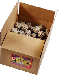 Gevo Meisenknödel Winterfutter für Wildvögel 9 kg – Bild 1 von 4