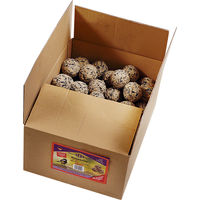Produktbild von Gevo Meisenknödel Winterfutter für Wildvögel 9 kg