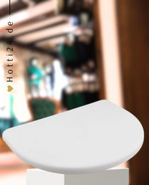 Produktbild von GEWA Deckel für Turniertrog