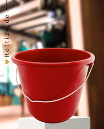 Produktbild von GEWA Eimer 15 Liter