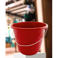 Produktbild von GEWA Eimer 15 Liter