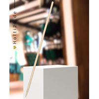 Produktbild von GEWA Holzstiel 110 cm