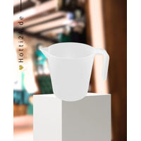 Produktbild von GEWA Messbecher 1 Liter
