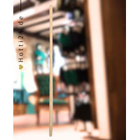 Produktbild von GEWA Schaufelstiel ergonomisch 130 cm