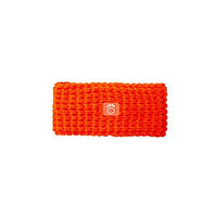 Produktbild von GF Pet Scout Schlauchschal Halstuch Orange Größe S 50 g - 50 g