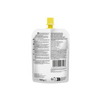 Produktbild von GimCat Creme Paste für Katzen zur Unterstützung von Gelenken und Knochen 8 Stück
