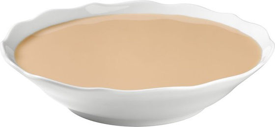 GimCat Melk Creme Leckerli für Katzen 5 Stück – Bild 1 von 3