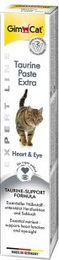 GimCat Taurine Paste Extra Fisch für Kitten 50 g - 50 g – Bild 1 von 2