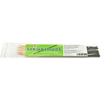 Produktbild von GlasGarten Shrimp Lollies Algen für Garnelen und Krebse