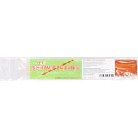 Produktbild von GlasGarten Shrimp Lollies Artemia Ergänzungsfutter für Garnelen und Krebse
