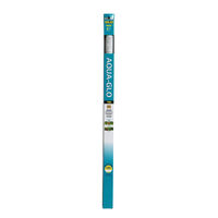 Produktbild von Glo Aqua-Glo Leuchtstoffröhre T8 für Fische 25 W