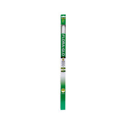 Produktbild von Glo Flora-Glo T8 Leuchtstoffröhre 20 W