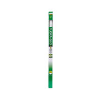 Produktbild von Glo Flora-Glo T8 Leuchtstoffröhre 20 W