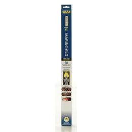 Produktbild von Glo Marine Glo T5-HO Leuchtstoffröhre Blau 24 W
