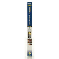 Produktbild von Glo Marine Glo T5-HO Leuchtstoffröhre Blau 24 W