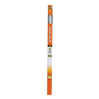 Produktbild von Glo Sun-Glo T8 Leuchtstoffröhre 14 W Weiß