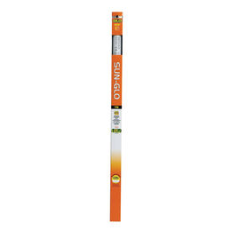 Produktbild von Glo Sun-Glo T8 Leuchtstoffröhre 20 W Weiß