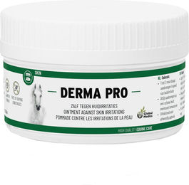 Global Medics Derma Pro Wundpflege Creme 250 g – Bild 1 von 1