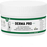 Produktbild von Global Medics Derma Pro Wundpflege Creme 250 g