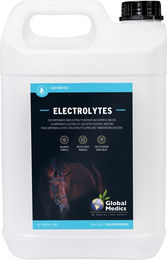 Produktbild von Global Medics Electrolytes Liquid 5 L