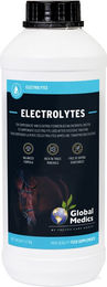Produktbild von Global Medics Elektrolyte Flüssigkeit 1 L