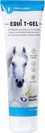 Global Medics Equi T-Gel 250 ml – Bild 1 von 2